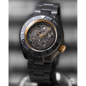 black-master-gold-seiko-mod-300x300-1.png